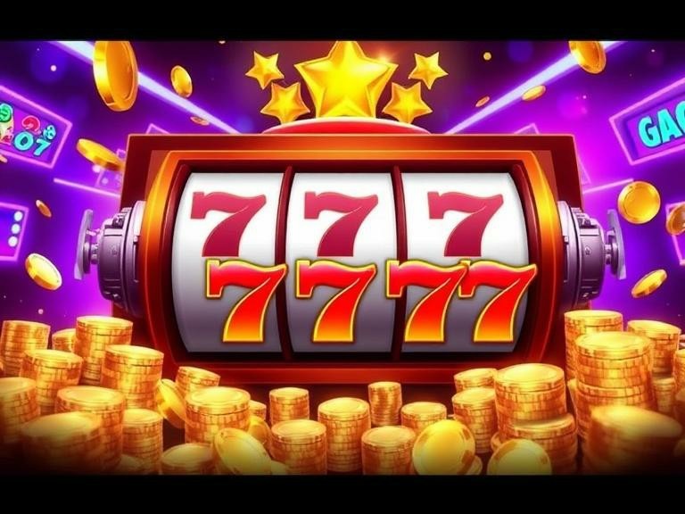 389win
