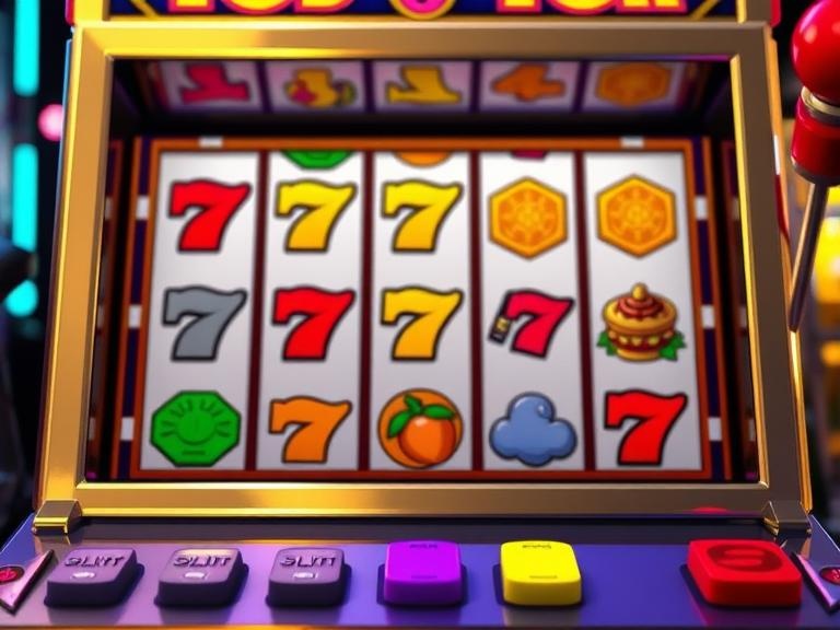 389win