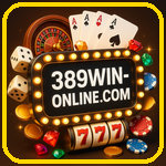 389win
